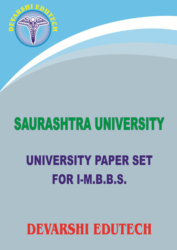 Buy uni essay